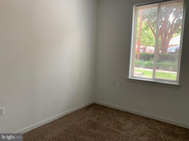 OTTERBEIN - Residential Lease