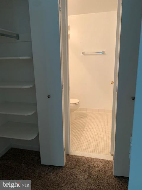 OTTERBEIN - Residential Lease