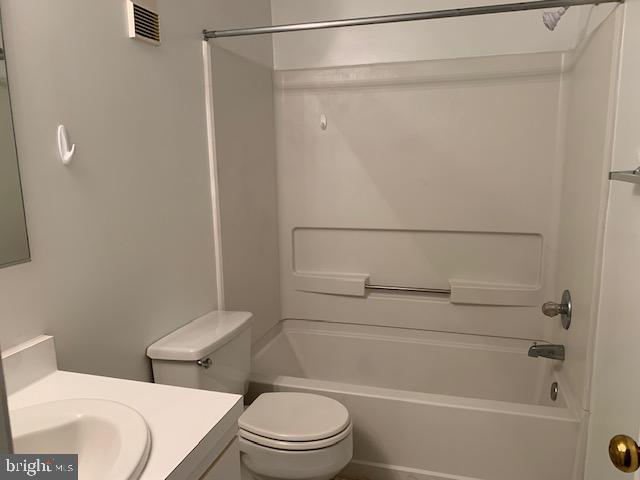 OTTERBEIN - Residential Lease