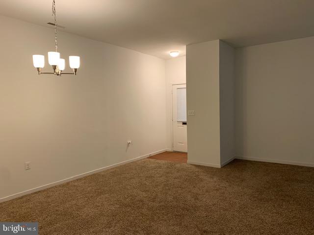 OTTERBEIN - Residential Lease