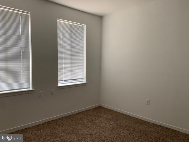 OTTERBEIN - Residential Lease