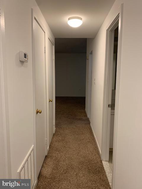 OTTERBEIN - Residential Lease