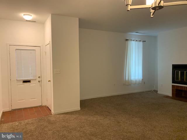 OTTERBEIN - Residential Lease