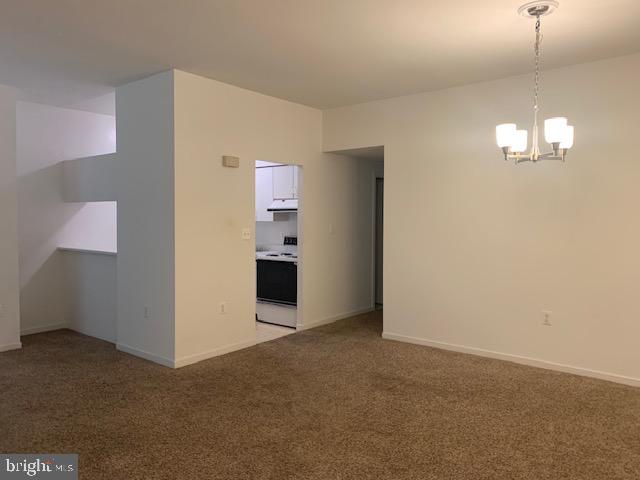 OTTERBEIN - Residential Lease