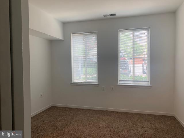 OTTERBEIN - Residential Lease