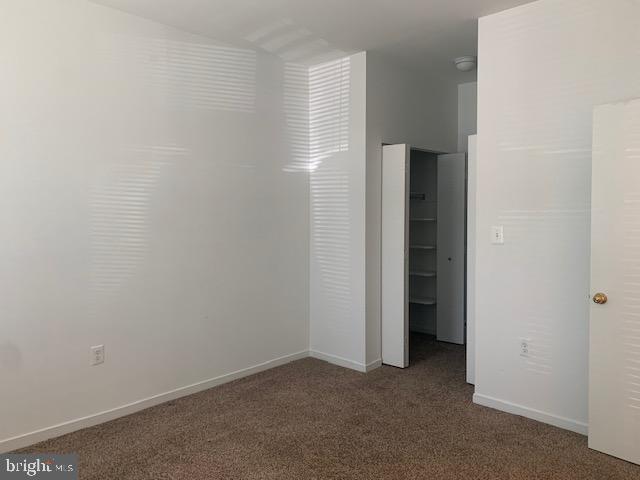 OTTERBEIN - Residential Lease