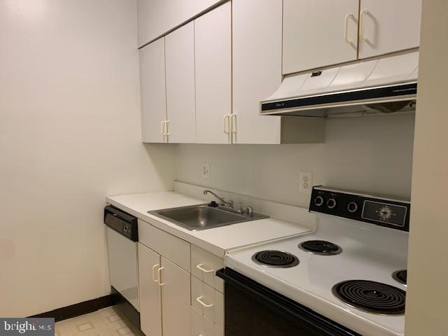 OTTERBEIN - Residential Lease