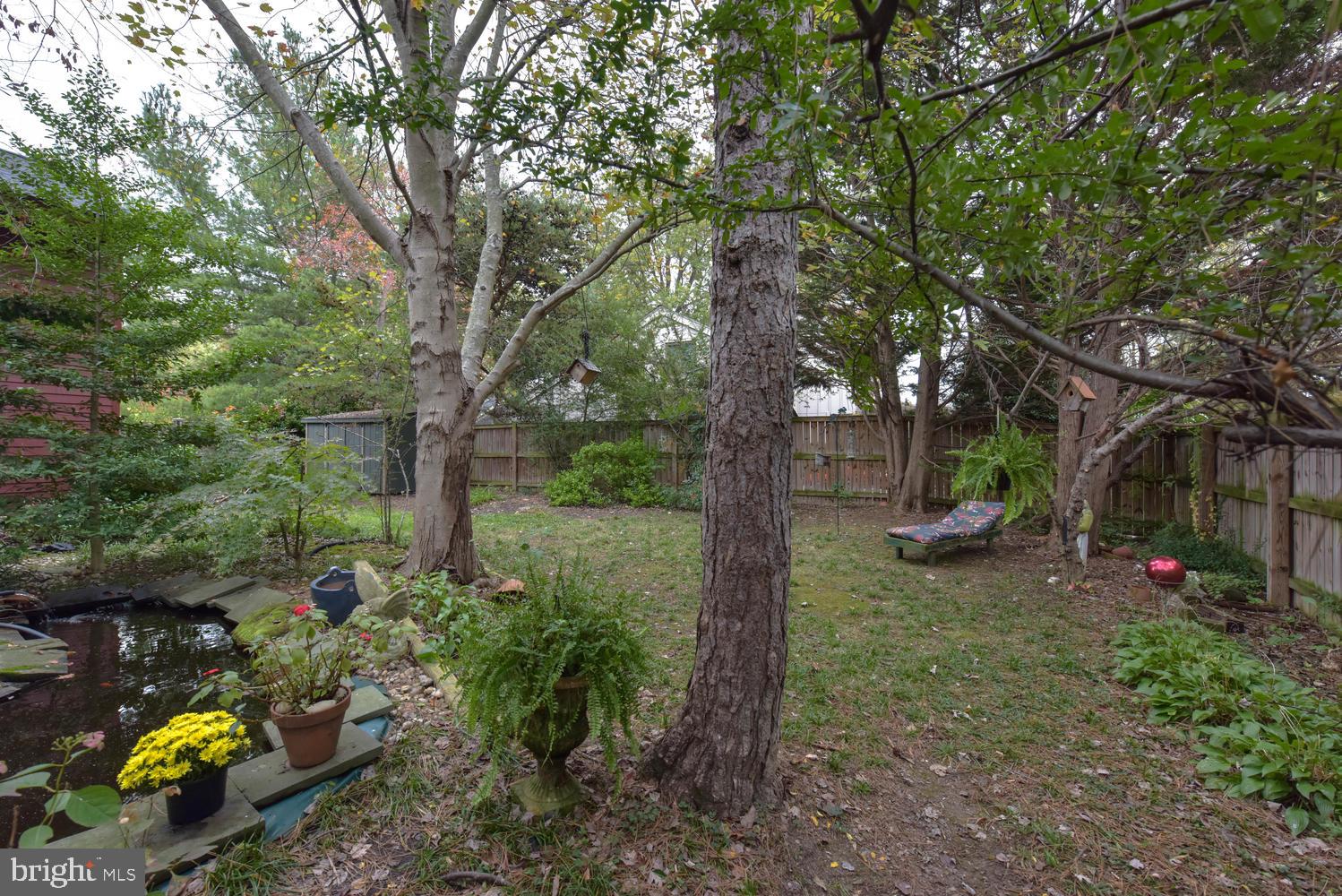 STONEYBROOKE - Residential