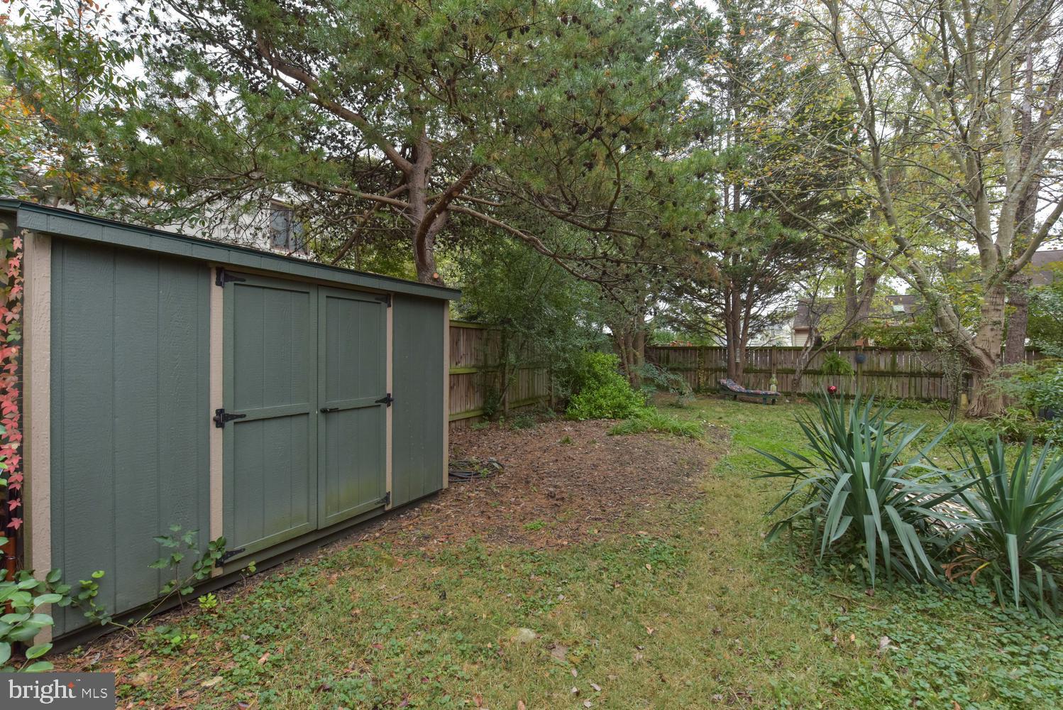 STONEYBROOKE - Residential