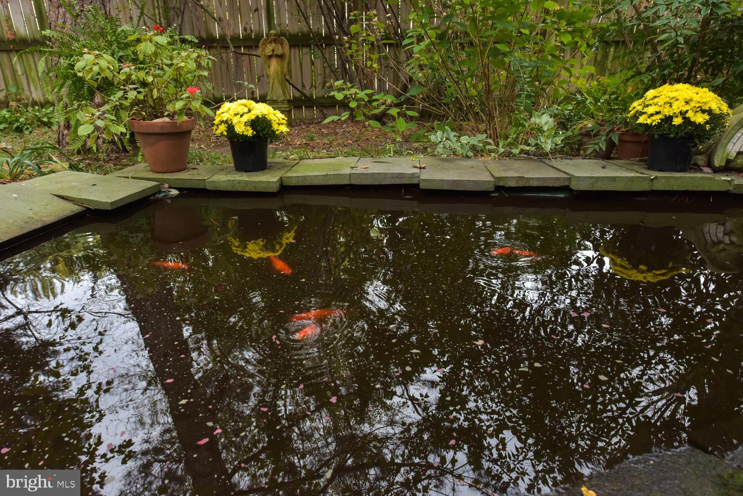 STONEYBROOKE - Residential