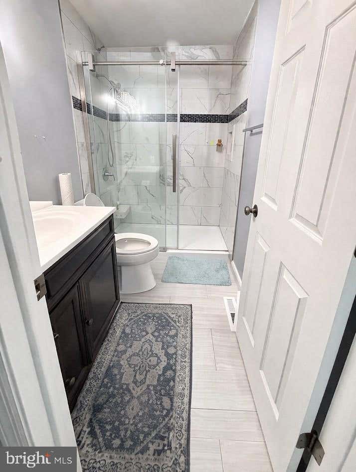 Photo of 352 Dohner Drive, LANCASTER, PA 17602 (MLS # PALA2092256)