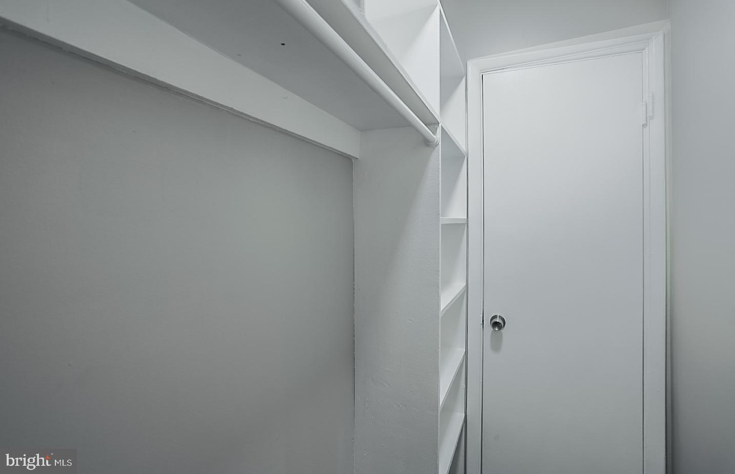 OCCOQUAN RIDGE CONDO - Residential Lease