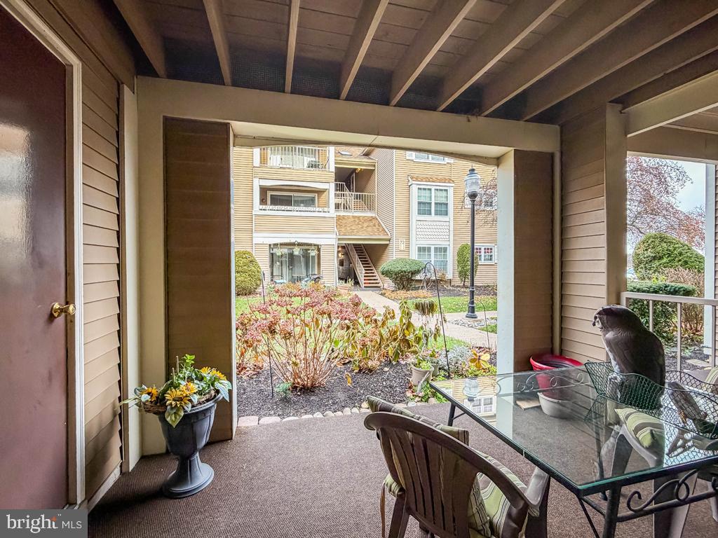 DELAIRE LANDING - Residential