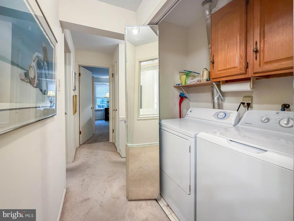 DELAIRE LANDING - Residential