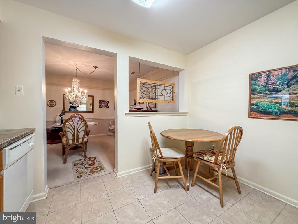 DELAIRE LANDING - Residential