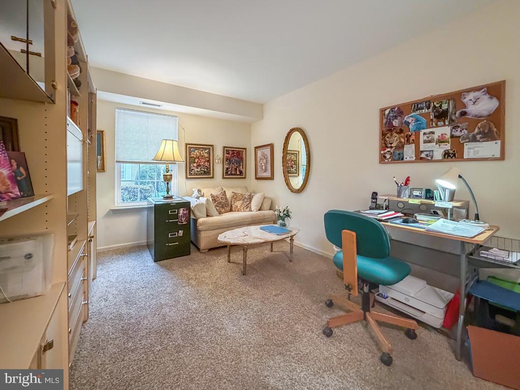 DELAIRE LANDING - Residential