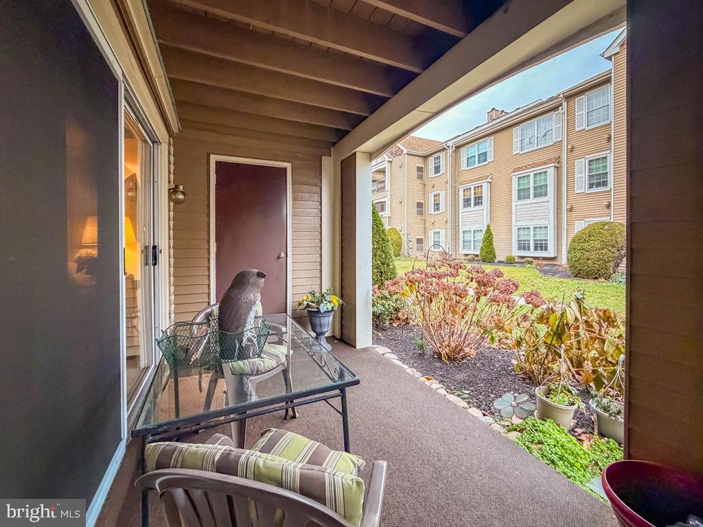 DELAIRE LANDING - Residential