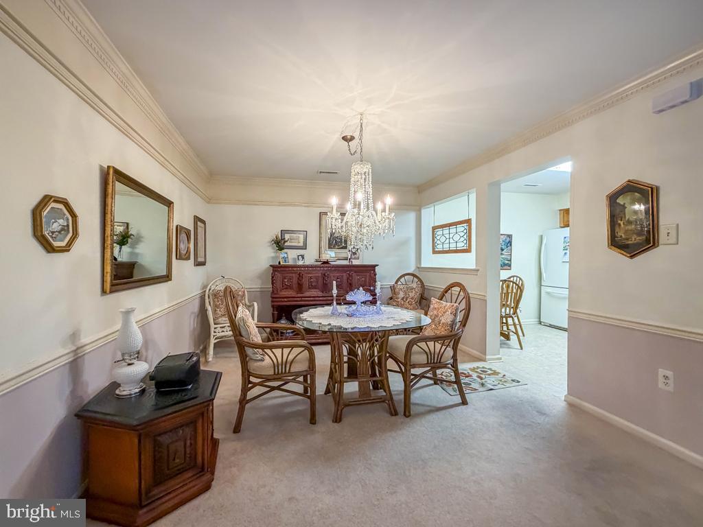 DELAIRE LANDING - Residential