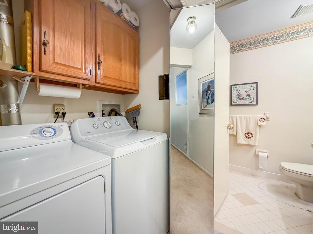 DELAIRE LANDING - Residential