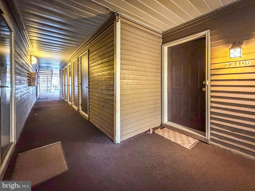 DELAIRE LANDING - Residential