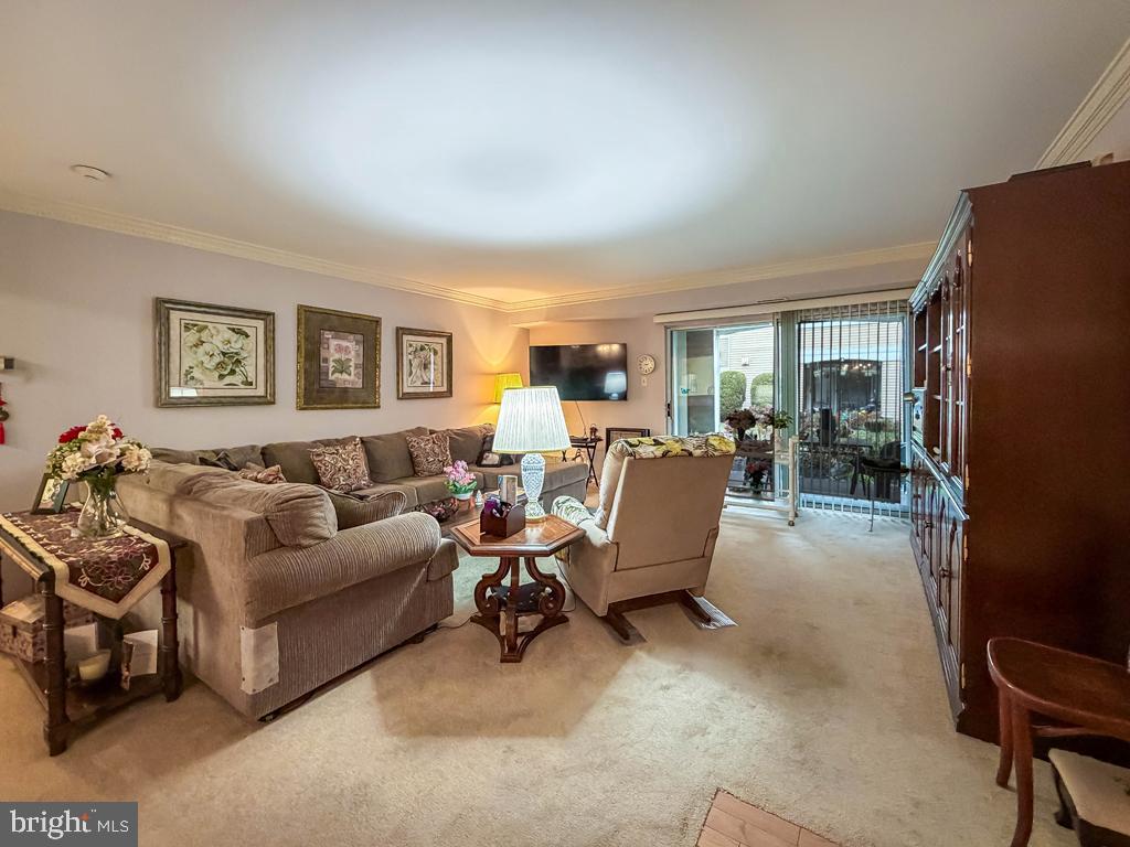 DELAIRE LANDING - Residential