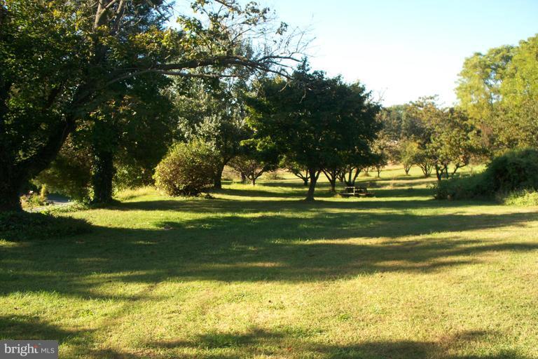 NONE AVAILABLE - Land