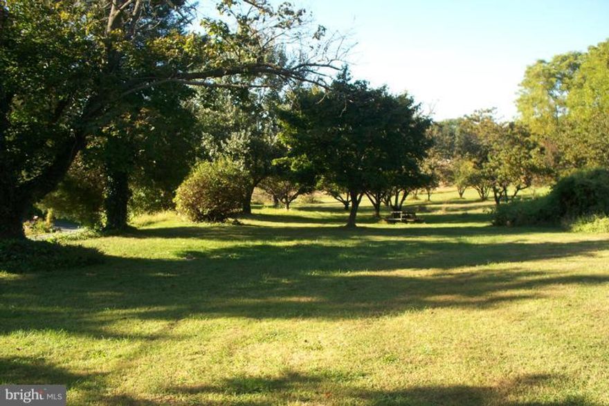 Large lot in Forest Hill ready for your dream home.  Owner is a Custom home builder and is available to build. NO builder tie in. You can buy the lot alone. Get your piece of the country just up the road from everything you need.  Lot size is greater than tax record.  See Survey.  New Well 2015. Perc Test Complete/passed