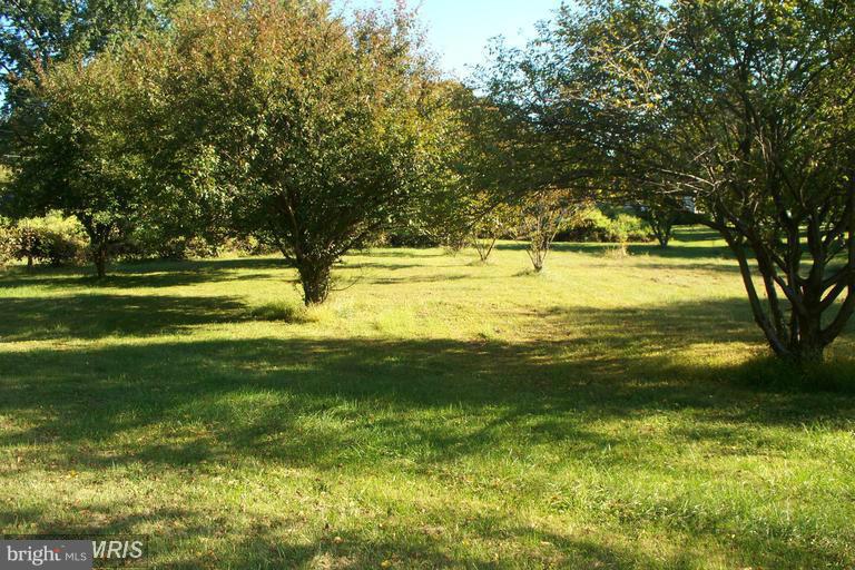 NONE AVAILABLE - Land