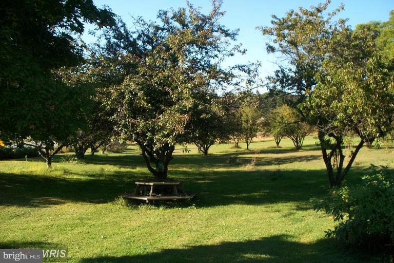 NONE AVAILABLE - Land