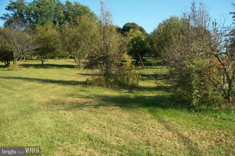 NONE AVAILABLE - Land