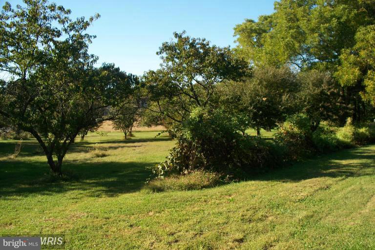 NONE AVAILABLE - Land