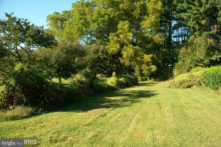 NONE AVAILABLE - Land