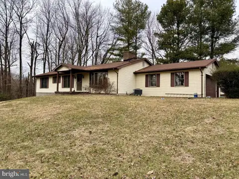 MLS: MDCC2021980