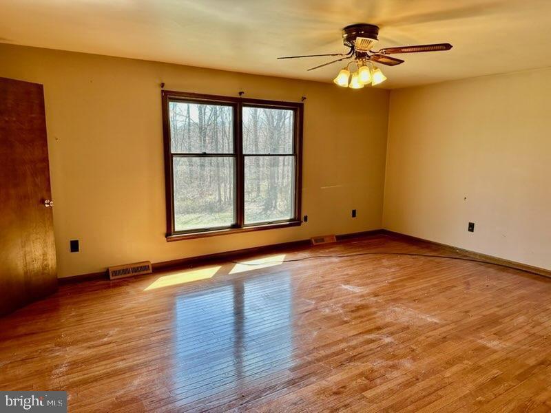 5264 PULASKI HIGHWAY