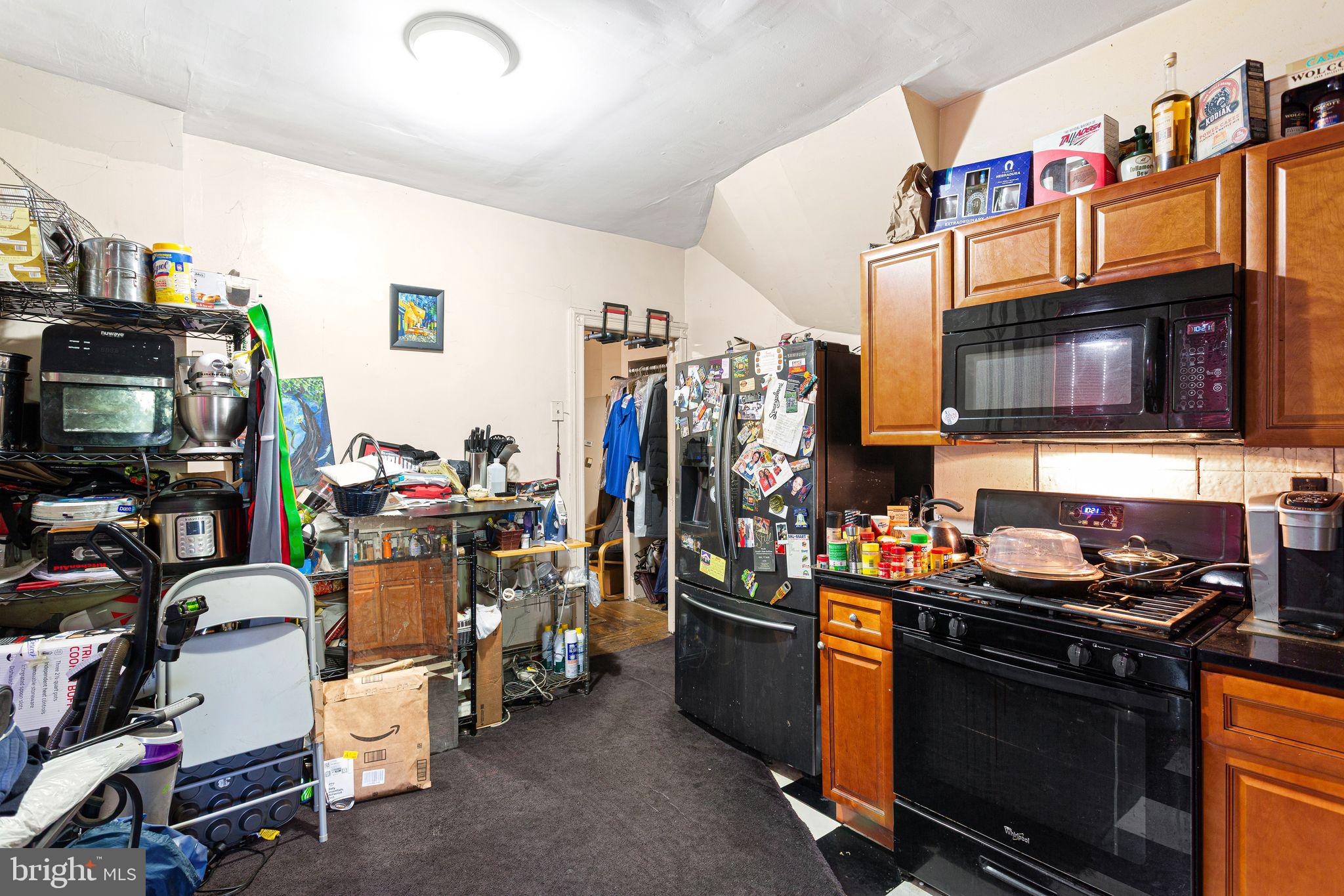939 N 50TH STREET