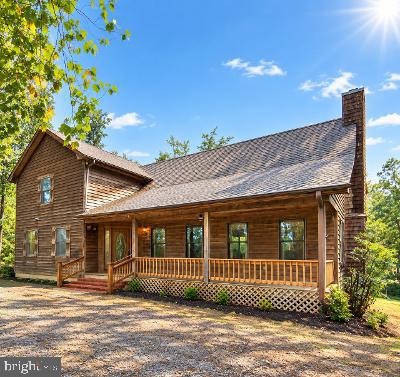 2655 MT AIRY ROAD