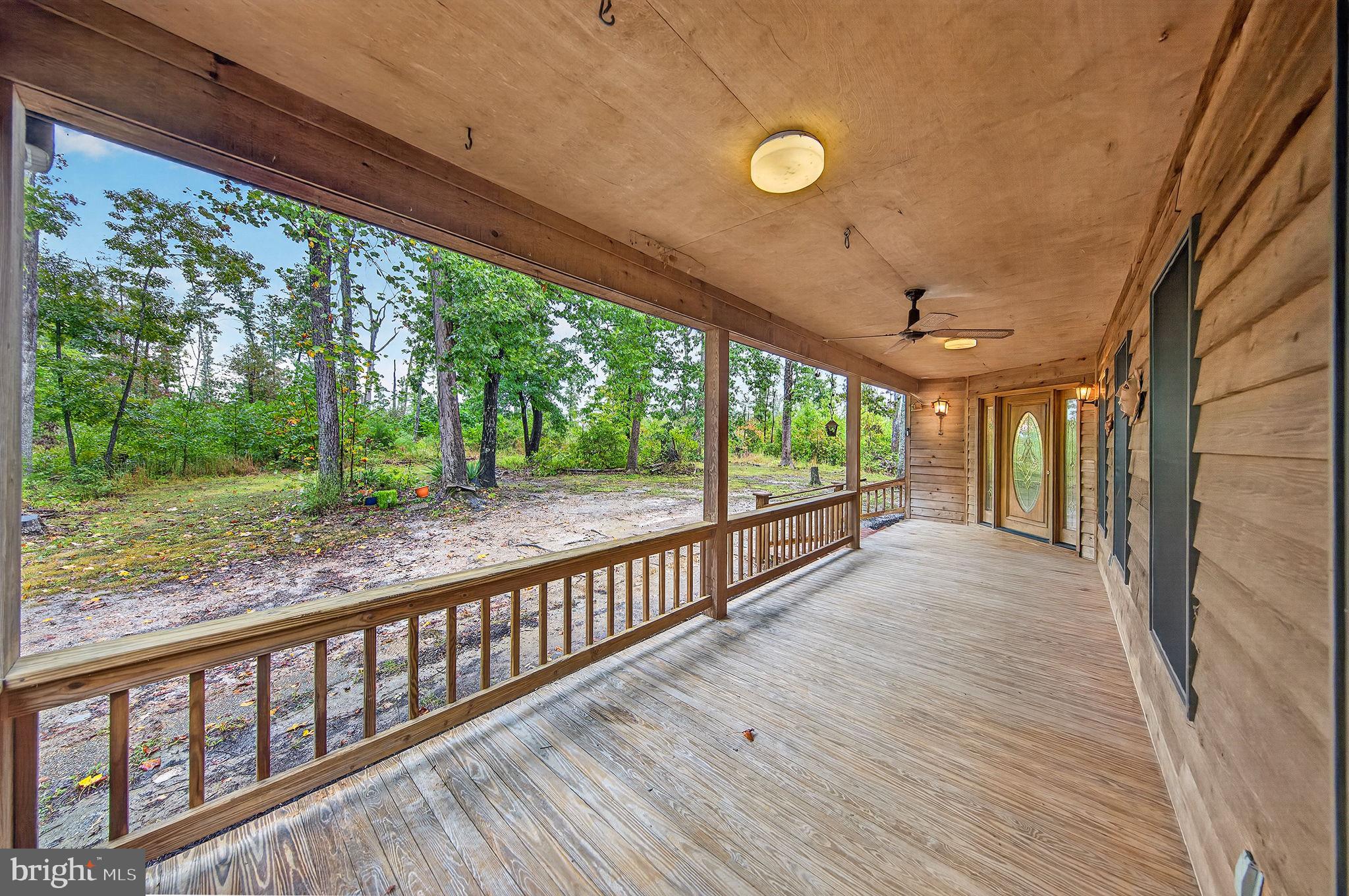 2655 MT AIRY ROAD
