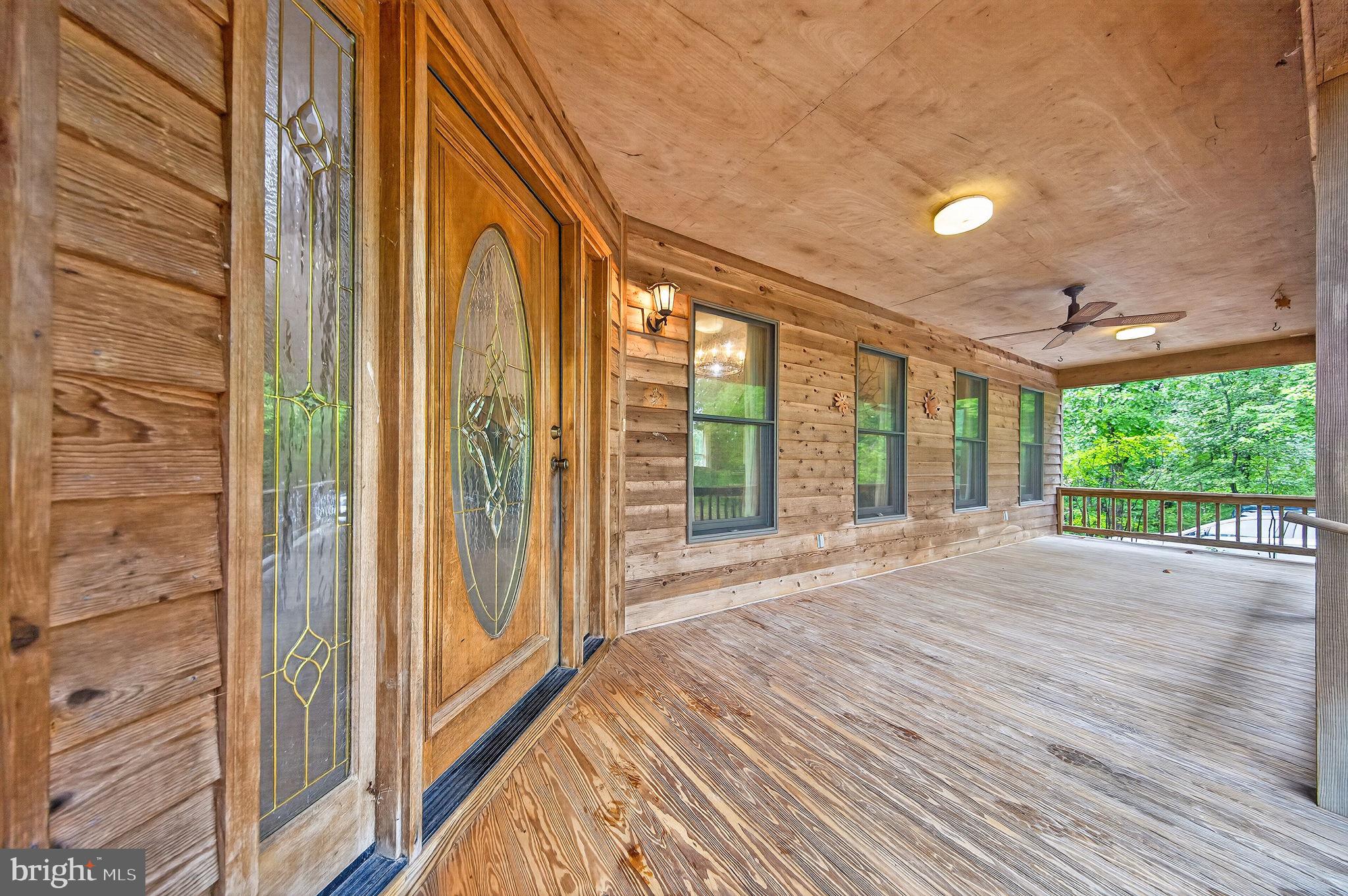 2655 MT AIRY ROAD