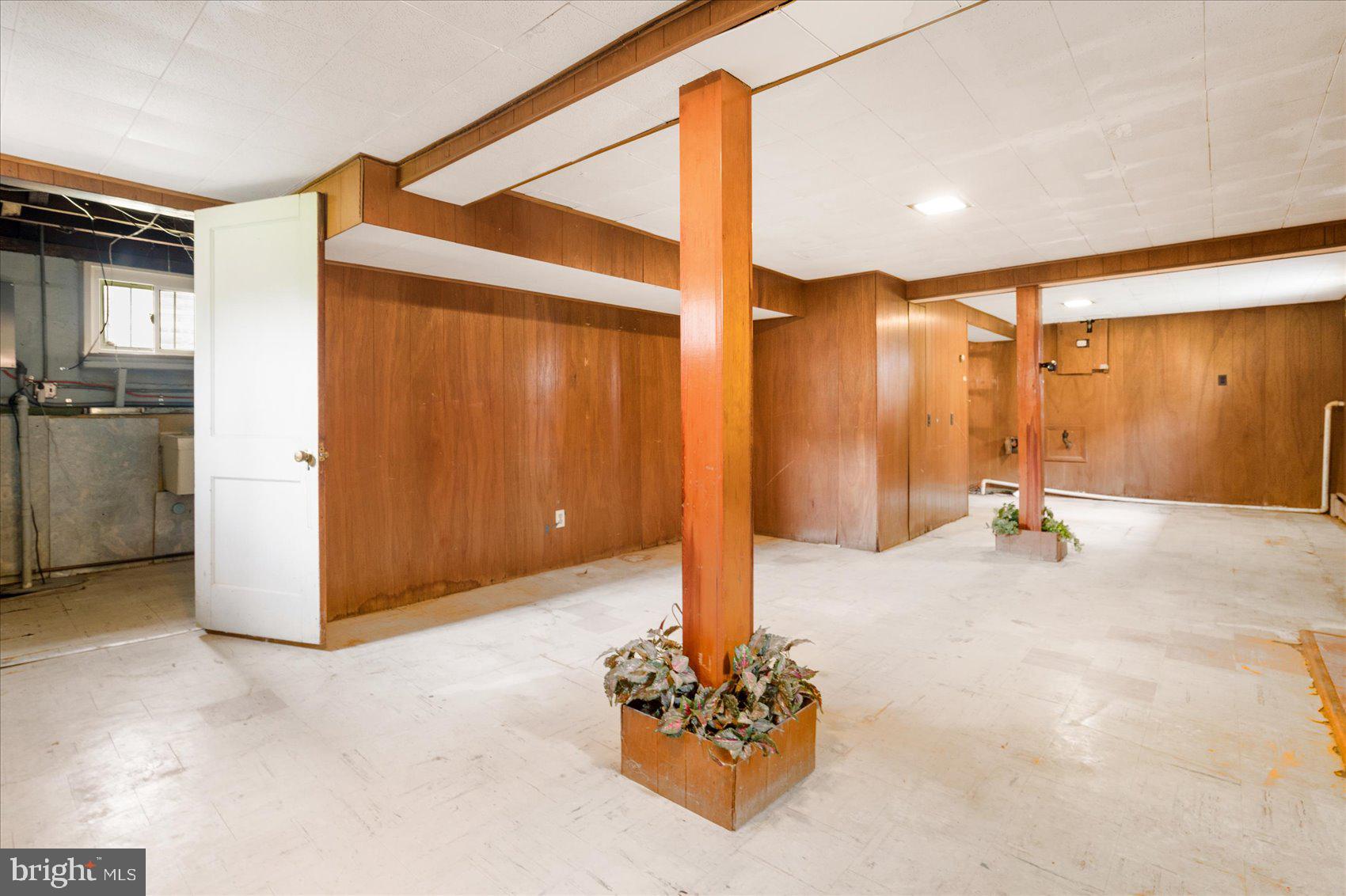 PARKVILLE - Residential