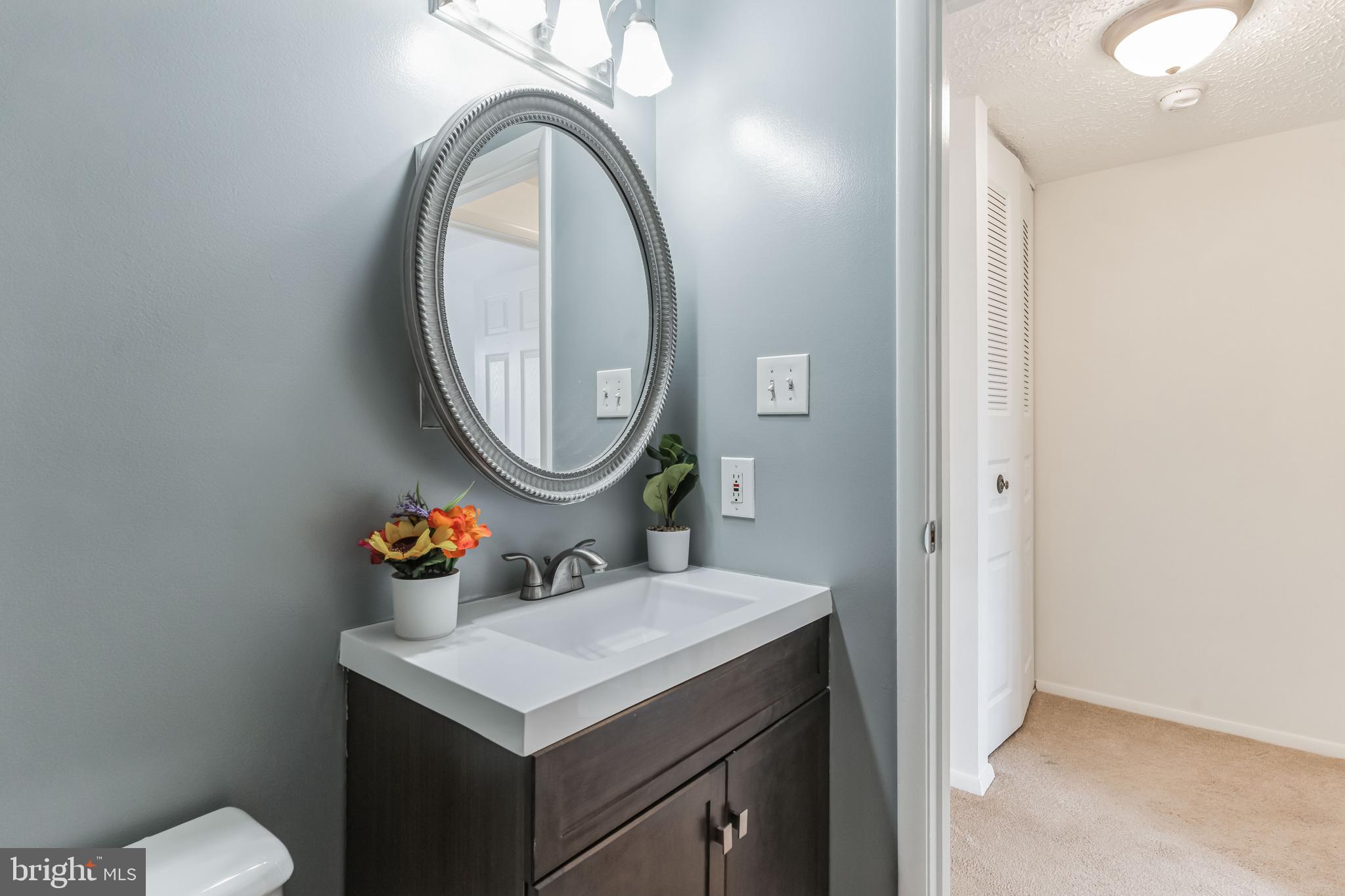 MIDDLEBROOK COMMONS - Residential