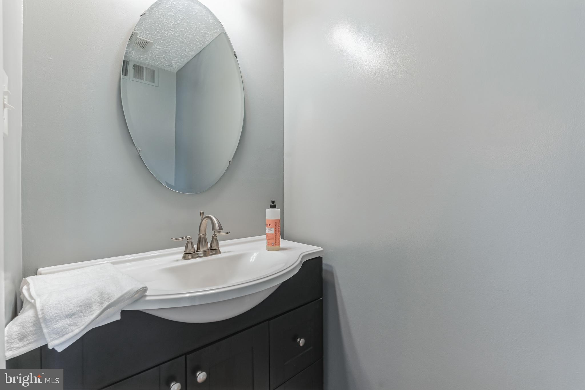 MIDDLEBROOK COMMONS - Residential