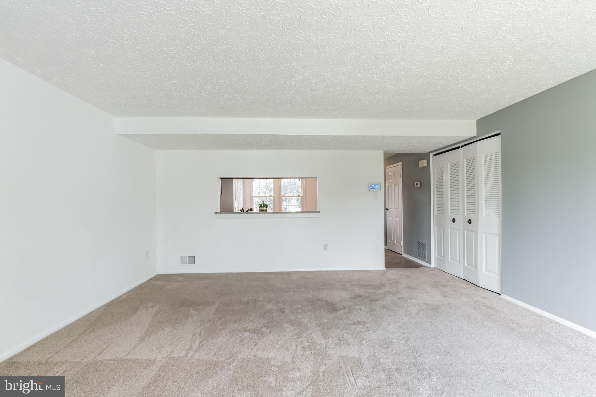 MIDDLEBROOK COMMONS - Residential