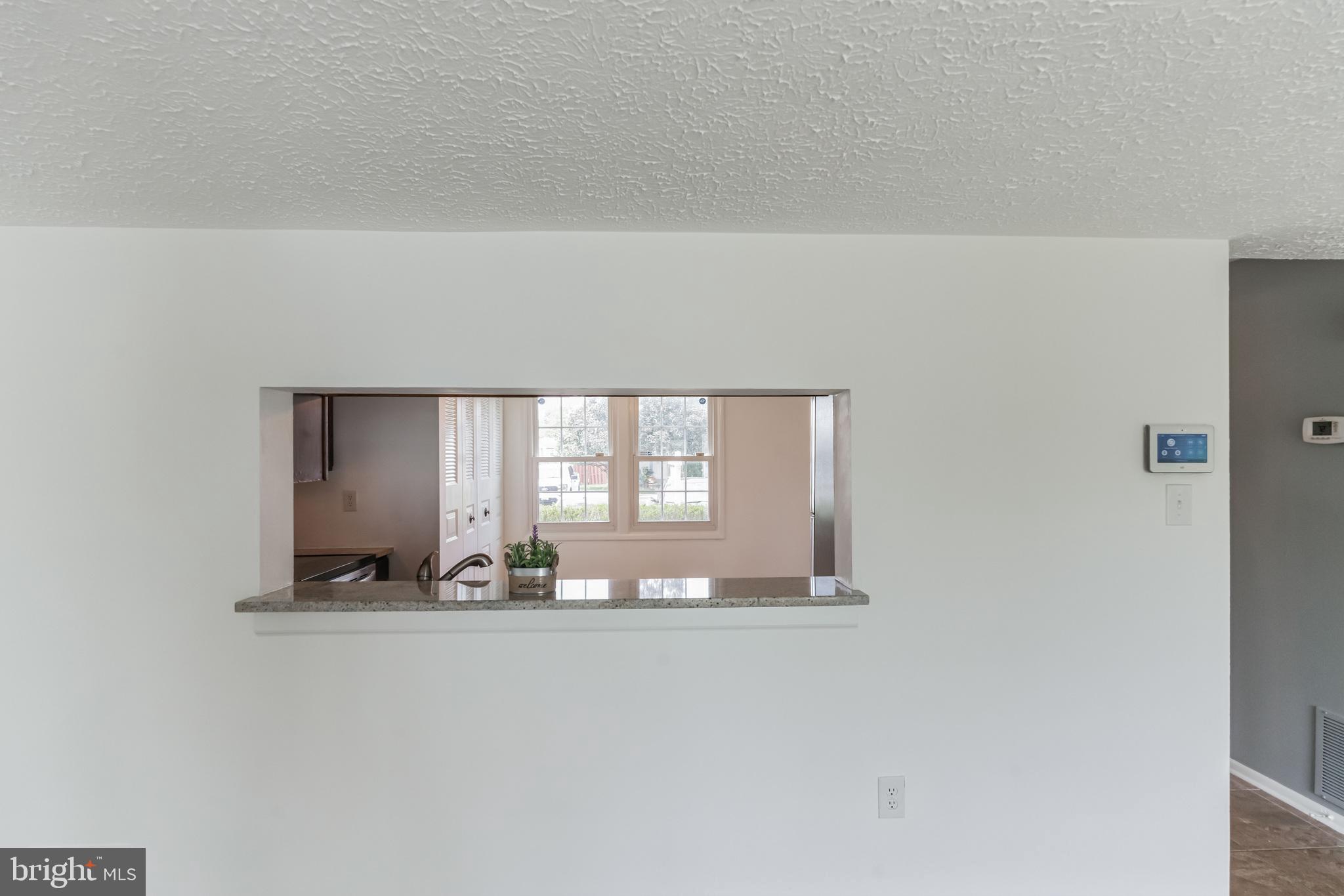 MIDDLEBROOK COMMONS - Residential