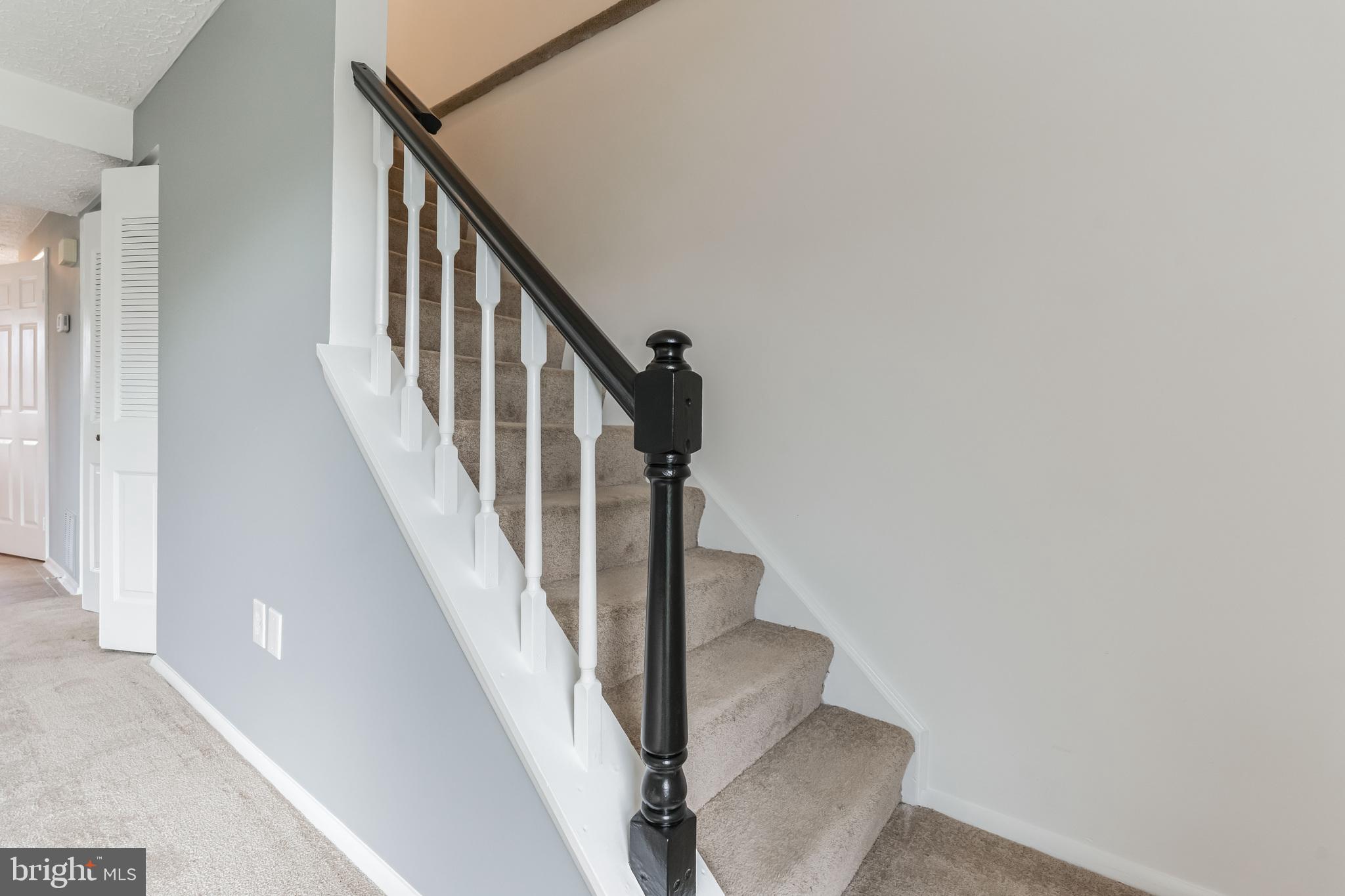 MIDDLEBROOK COMMONS - Residential