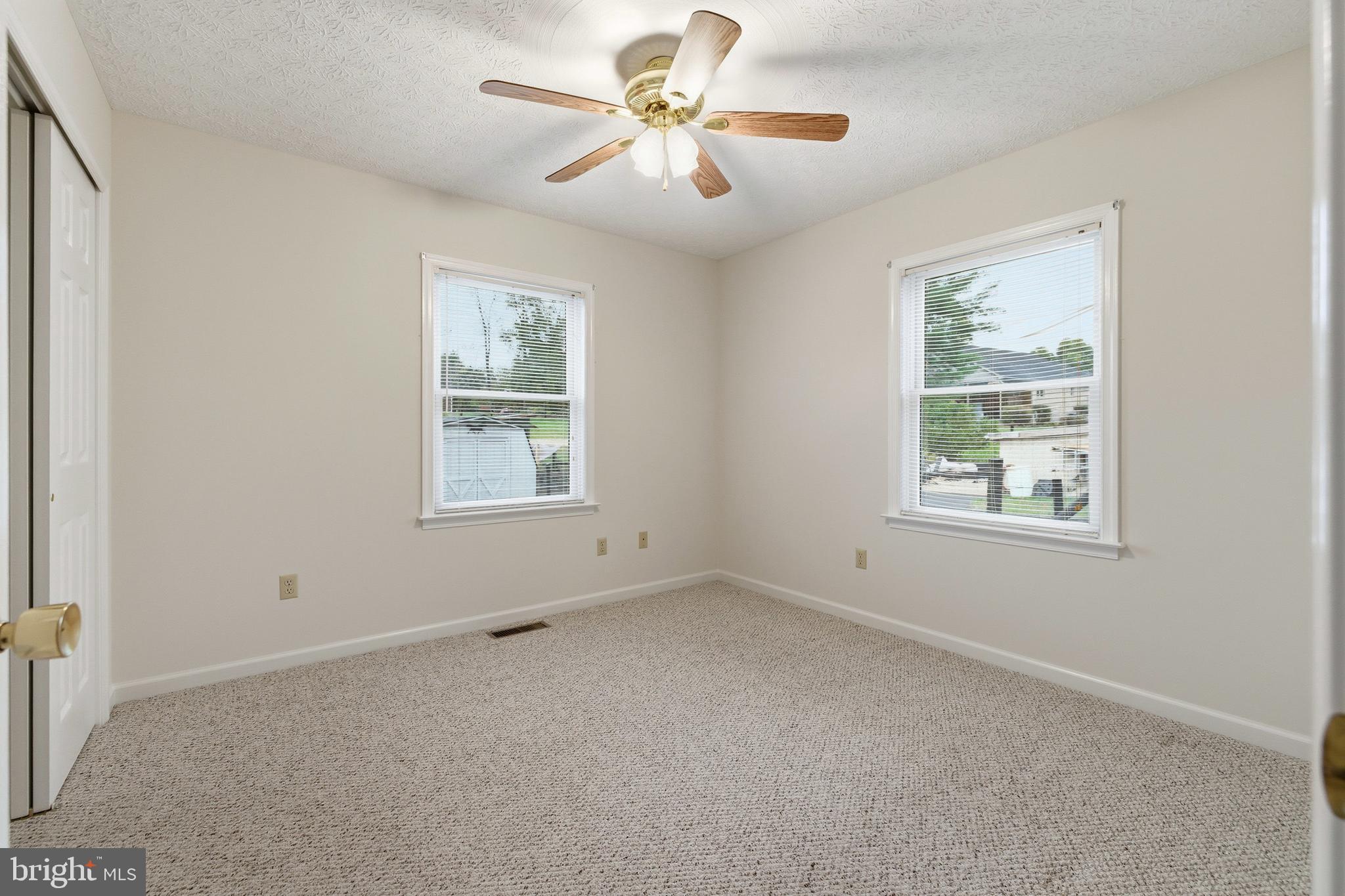 TOWN OF LURAY - Residential