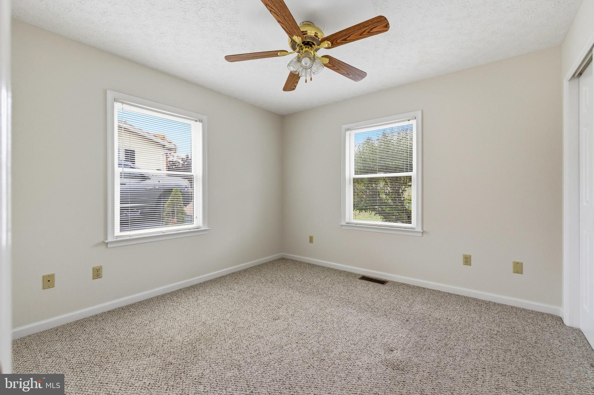 TOWN OF LURAY - Residential