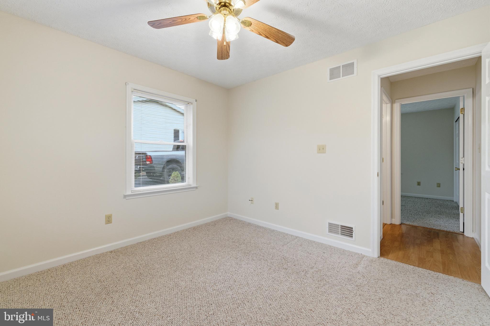 TOWN OF LURAY - Residential