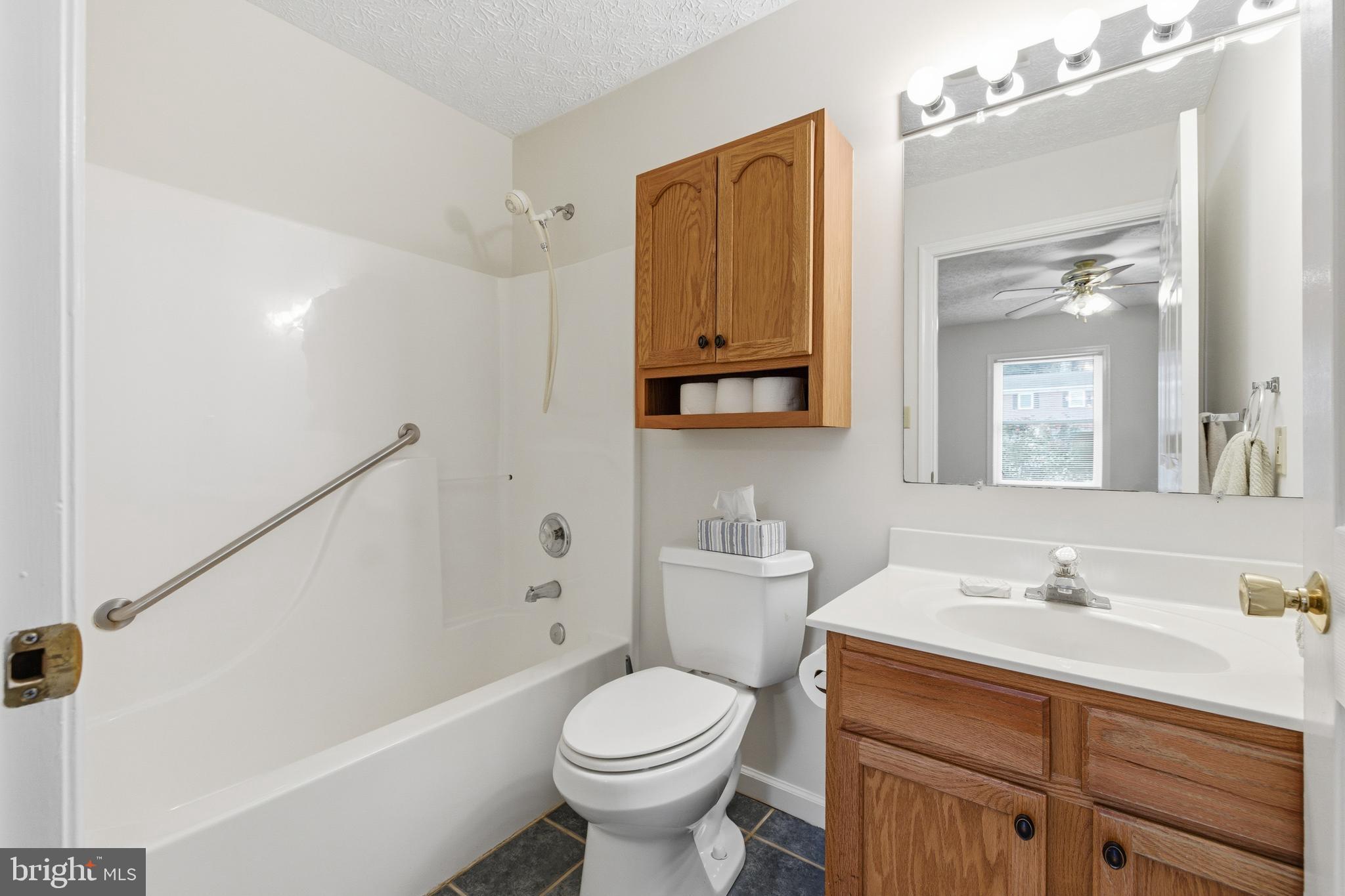 TOWN OF LURAY - Residential