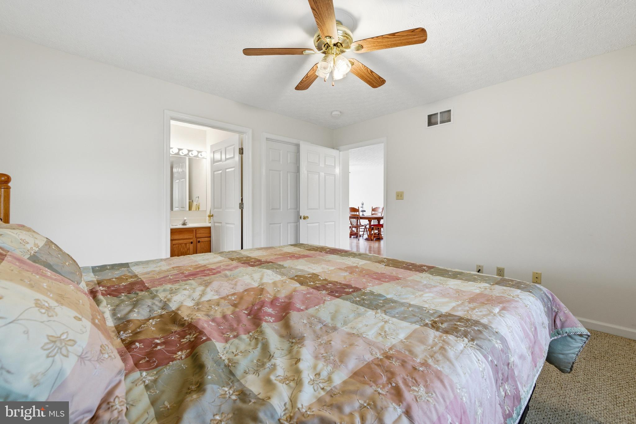 TOWN OF LURAY - Residential