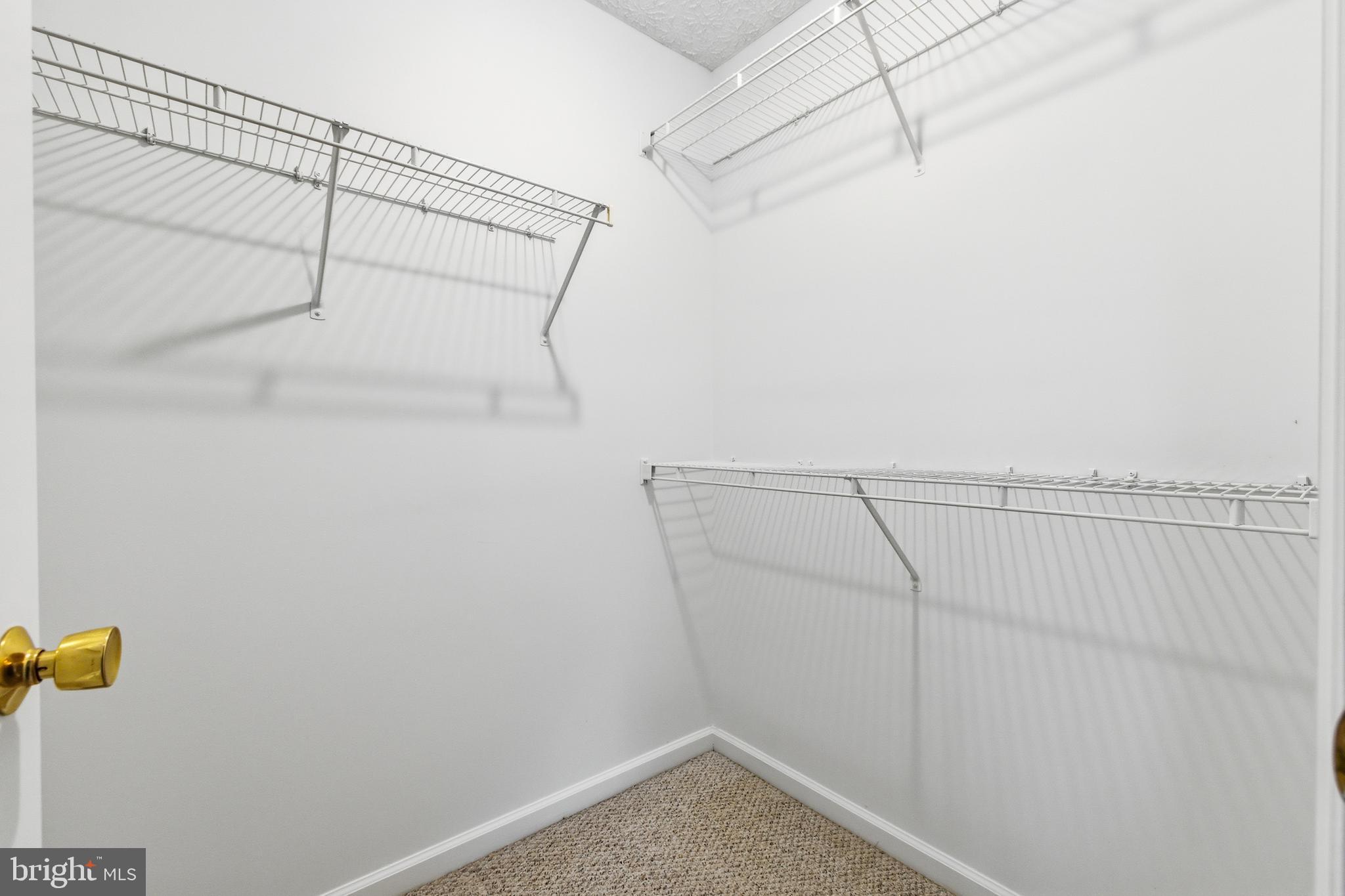 TOWN OF LURAY - Residential